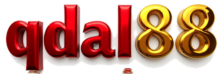 qdal88