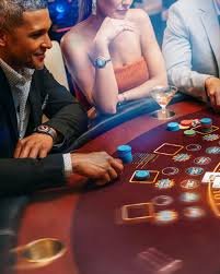 Antarmuka China Pools di qdal88 menampilkan pilihan nomor dan riwayat tarik