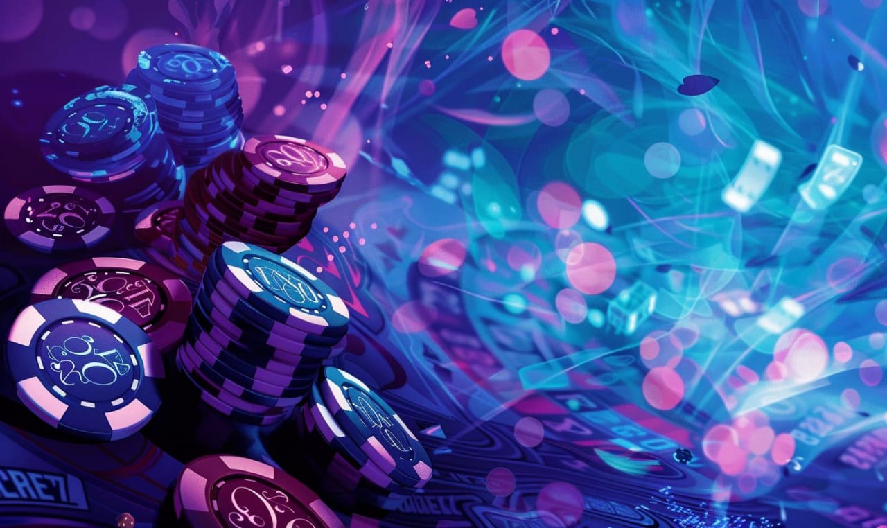 Statistik dan riwayat China Pools membantu analisis taruhan