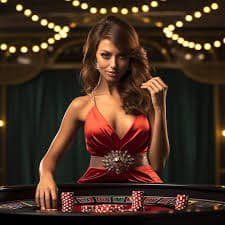 Layar konfirmasi taruhan China Pools sebelum pengiriman