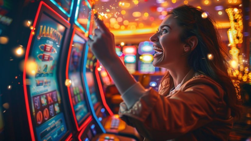 Menu deposit qdal88 dengan pilihan metode pembayaran