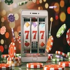 Konfirmasi deposit dan saldo di qdal88