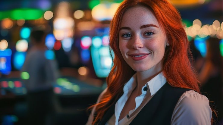 Kode QRIS untuk deposit qdal88