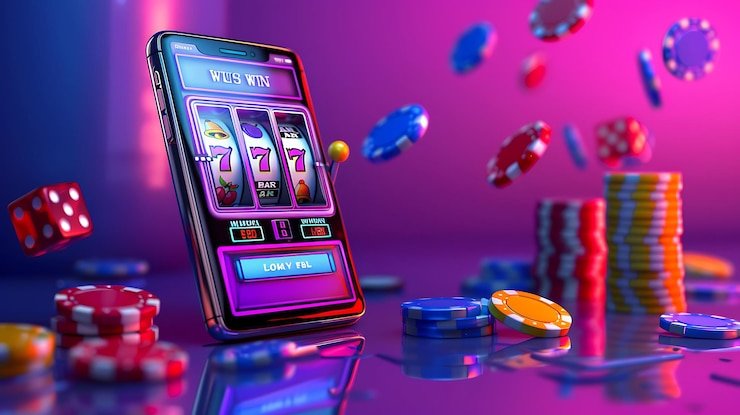 Pilihan bank untuk penarikan di qdal88